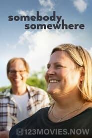 Somebody Somewhere Season 2 Episode 7