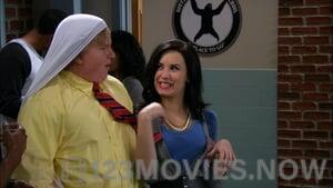 Sonny with a Chance Season 2 Episode 5