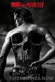 Sons of Anarchy Season 1 Episode 11