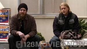 Sons of Anarchy Season 1 Episode 5