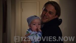 Sons of Anarchy Season 2 Episode 4