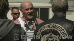 Sons of Anarchy Season 2 Episode 9