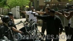 Sons of Anarchy Season 3 Episode 1