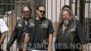 Sons of Anarchy Season 5 Episode 10