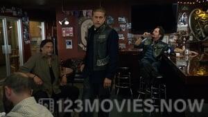 Sons of Anarchy Season 5 Episode 11