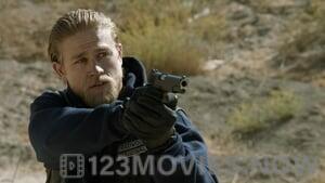 Sons of Anarchy Season 5 Episode 13