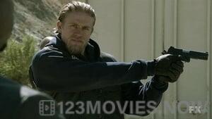 Sons of Anarchy Season 5 Episode 13