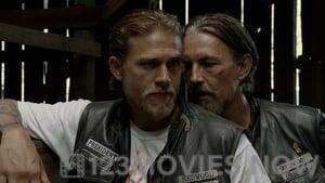 Sons of Anarchy Season 5 Episode 5