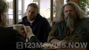 Sons of Anarchy Season 5 Episode 5