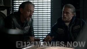 Sons of Anarchy Season 5 Episode 5