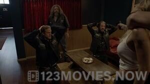 Sons of Anarchy Season 5 Episode 8