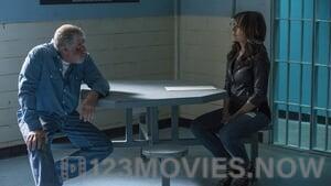 Sons of Anarchy Season 6 Episode 10