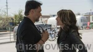 Sons of Anarchy Season 6 Episode 10