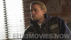 Sons of Anarchy Season 6 Episode 13