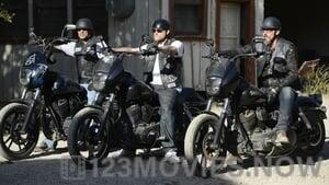 Sons of Anarchy Season 6 Episode 4