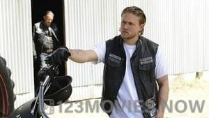 Sons of Anarchy Season 6 Episode 4