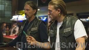 Sons of Anarchy Season 6 Episode 5