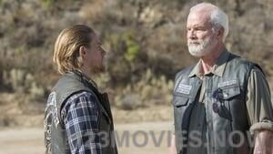 Sons of Anarchy Season 7 Episode 8