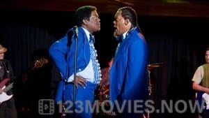 Soul Men