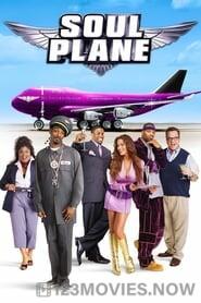 Soul Plane