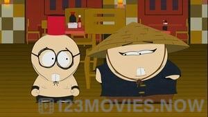 South Park Season 12 Episode 8