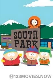 South Park Season 12 Episode 8