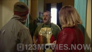 Spaced Season 2 Episode 7