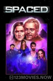 Spaced Season 2 Episode 7