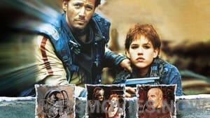 Spacehunter Adventures in the Forbidden Zone