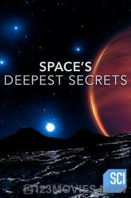 Space’s Deepest Secrets Season 6 Episode 1