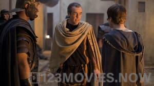 Spartacus Season 1 Episode 11