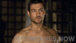 Spartacus Season 1 Episode 7