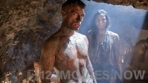 Spartacus Season 2 Episode 3