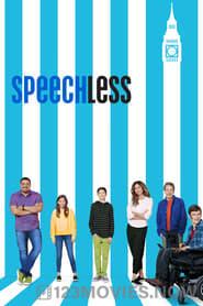 Speechless Season 1 Episode 10