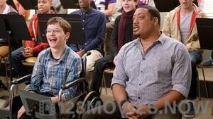 Speechless Season 1 Episode 10