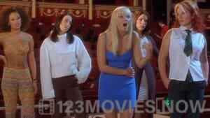 Spice World – The Movie