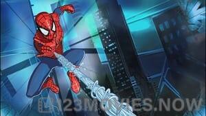 Spider-Man: The New Animated Series