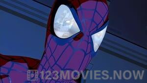 Spider-Man: The New Animated Series Season 1 Episode 1