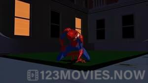 Spider-Man: The New Animated Series Season 1 Episode 1