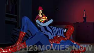 Spider-Man: The New Animated Series Season 1 Episode 1