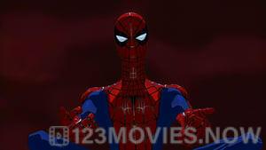 Spider-Man: The New Animated Series Season 1 Episode 1