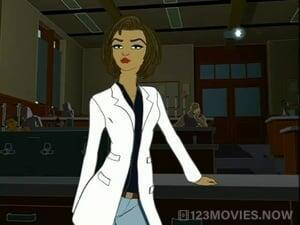 Spider-Man: The New Animated Series Season 1 Episode 1