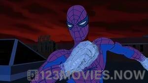 Spider-Man: The New Animated Series Season 1 Episode 1