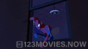 Spider-Man: The New Animated Series Season 1 Episode 1