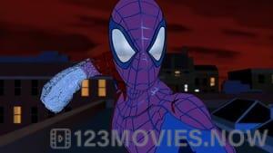 Spider-Man: The New Animated Series Season 1 Episode 1