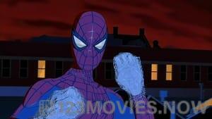 Spider-Man: The New Animated Series Season 1 Episode 1