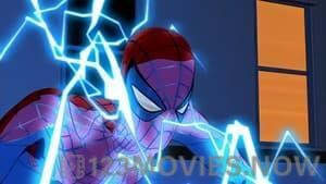 Spider-Man: The New Animated Series Season 1 Episode 1