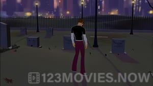 Spider-Man: The New Animated Series Season 1 Episode 1