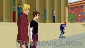 Spider-Man: The New Animated Series Season 1 Episode 11