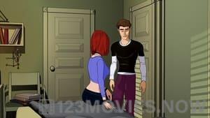 Spider-Man: The New Animated Series Season 1 Episode 13